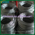 Productos exportados a Dubai Electrical Wire Precio